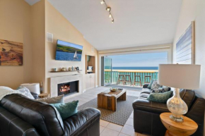 Picturesque Perfection in Leucadia Encinitas